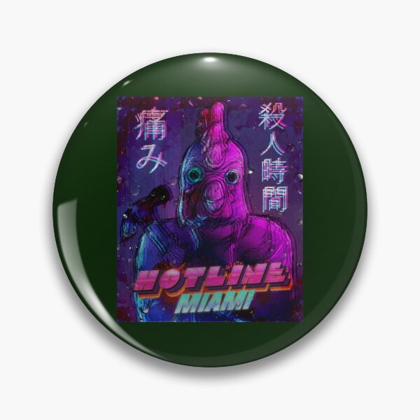 Item preview, Jacket designed and sold by DionBrakus.