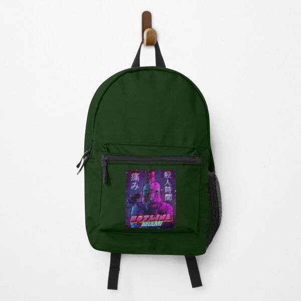 Item preview, Jacket designed and sold by DionBrakus.