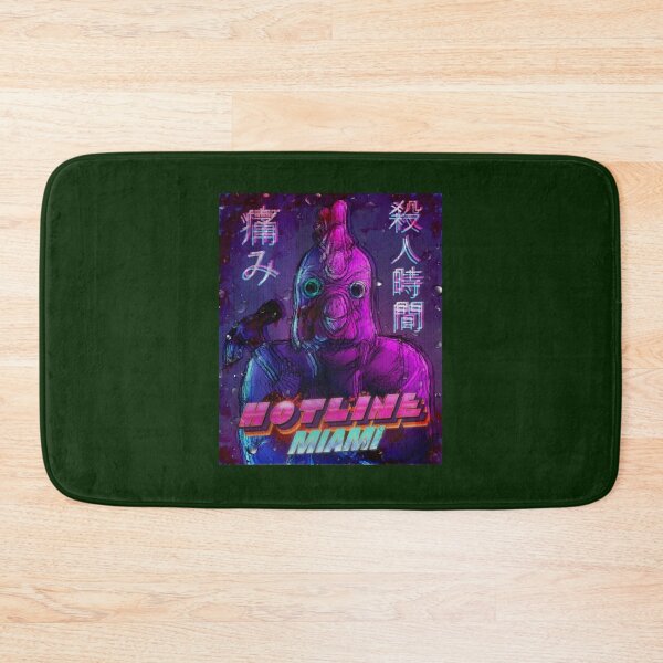 Item preview, Jacket designed and sold by DionBrakus.