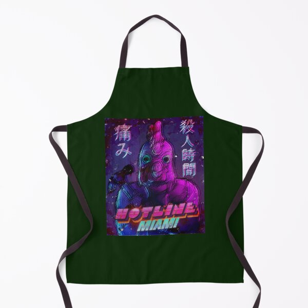 Item preview, Jacket designed and sold by DionBrakus.