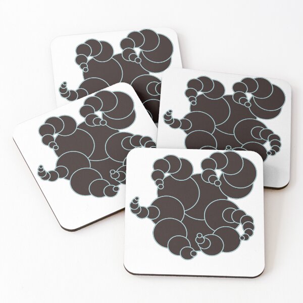 Item preview, Circles designed and sold by BobobDesign.