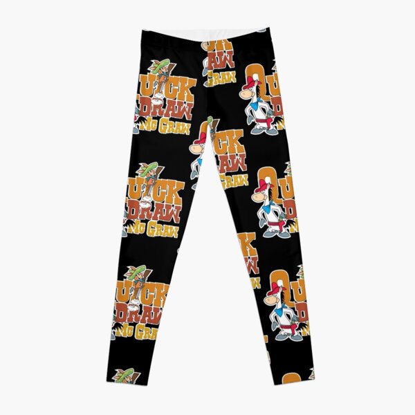 90s Tv Leggings for Sale