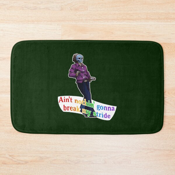 Item preview, Jimmy Payday 2 Active  designed and sold by DionBrakus.