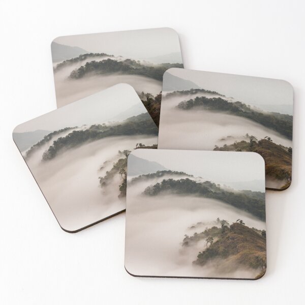 Item preview, Winter is coming designed and sold by aounfotograf.
