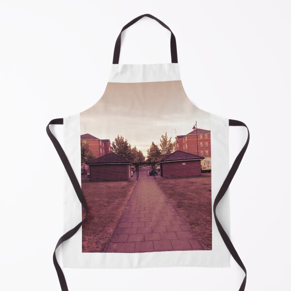 Item preview, House designed and sold by Rectoryprint.