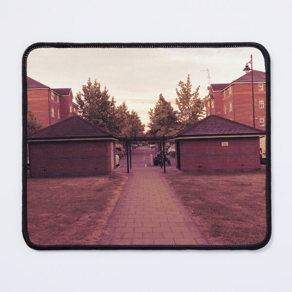 Item preview, House designed and sold by Rectoryprint.