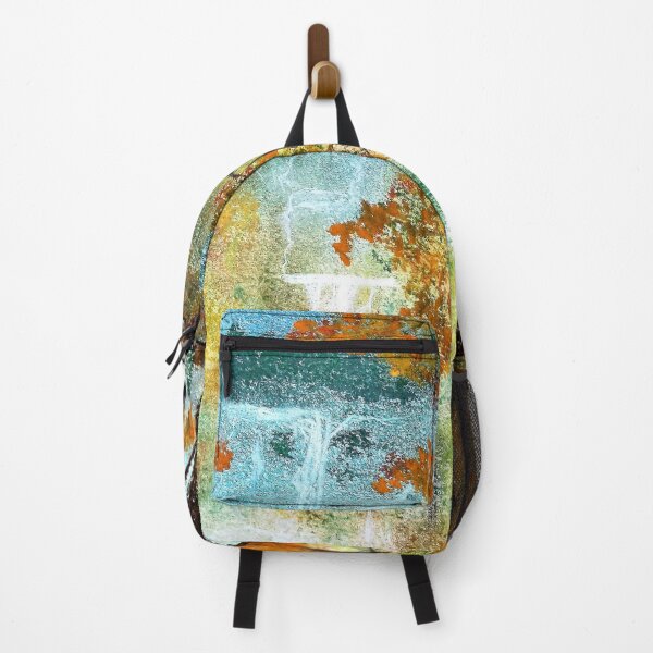 Item preview, Hidden Waterfall designed and sold by Scott and Mary Schneider art_photography.