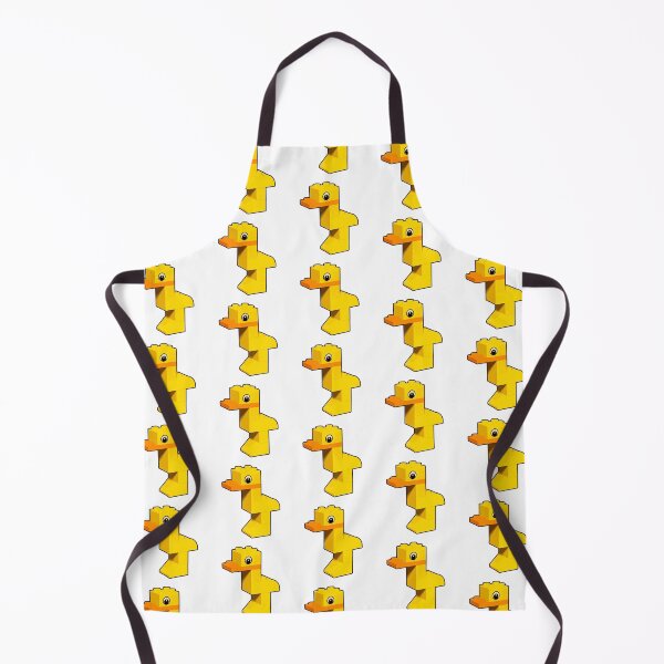 Item preview, Brick Animals: Ostrich designed and sold by Woebegone Productions.
