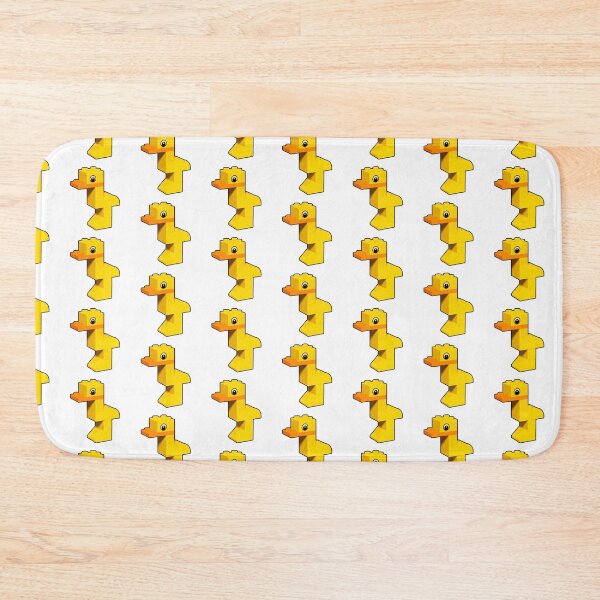 Item preview, Brick Animals: Ostrich designed and sold by Woebegone Productions.