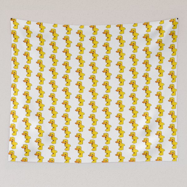 Item preview, Brick Animals: Ostrich designed and sold by Woebegone Productions.