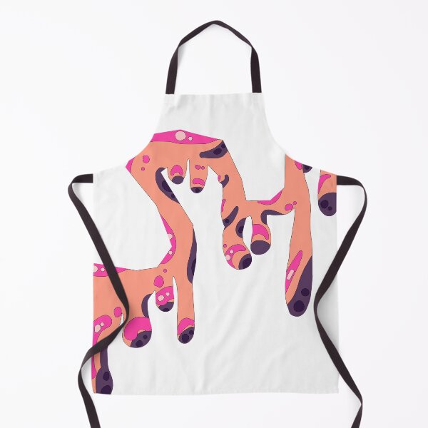 Item preview, Drippy slime designed and sold by BobobDesign.