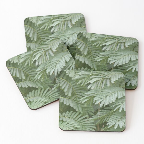 Item preview, Overlap designed and sold by Paul Pasco.