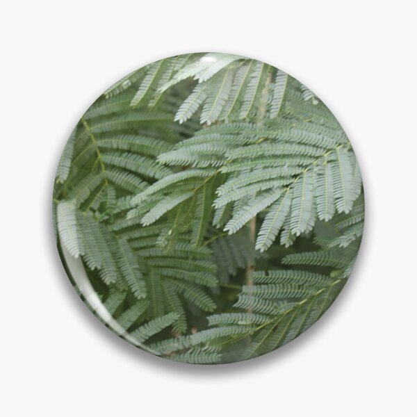 Item preview, Overlap designed and sold by Paul Pasco.