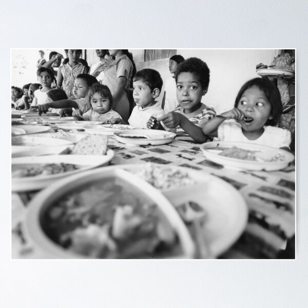 Item preview, Government Provided Lunch designed and sold by JerryFrank.