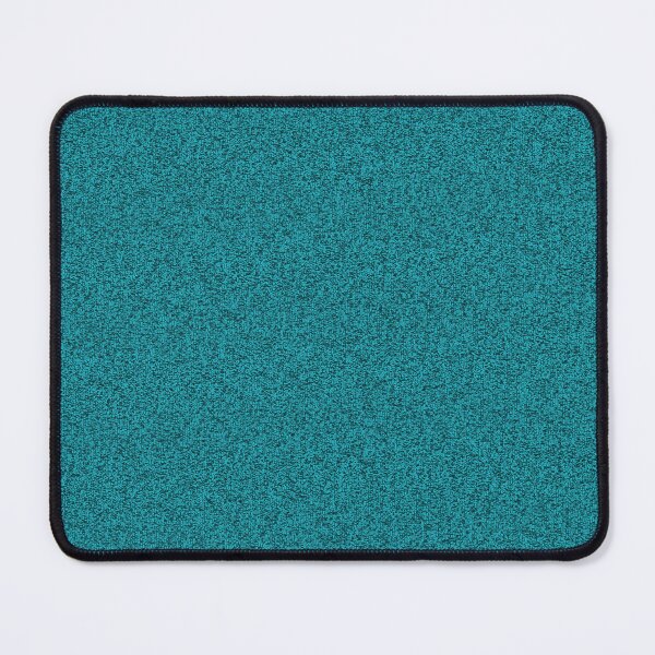 Item preview, Blue Seas designed and sold by PrettyViews.