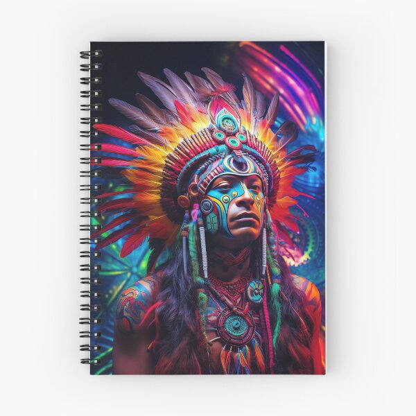 Item preview, Inca shaman in Machu Picchu 01, Peru, Latin America. designed and sold by br3wow.