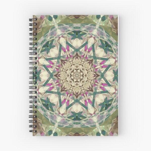 Item preview, Nov 17 designed and sold by Elizabeth Austin-Craig.
