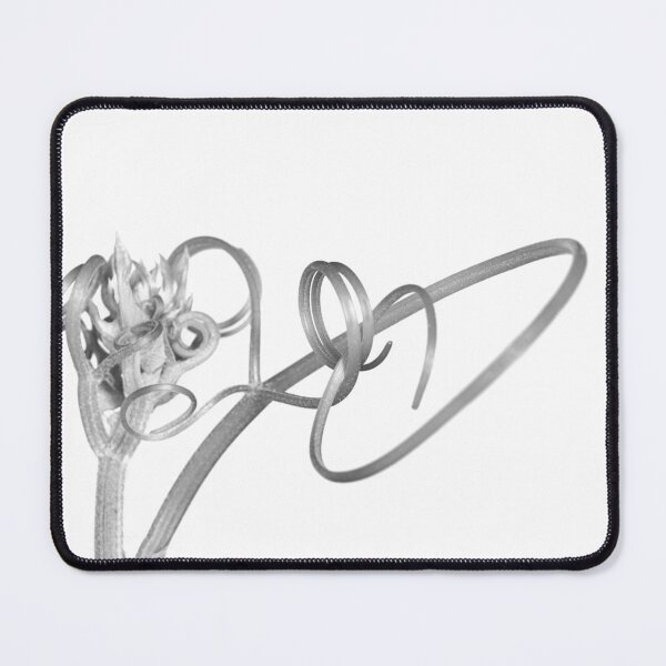 Item preview, Twisted. designed and sold by Paul Pasco.