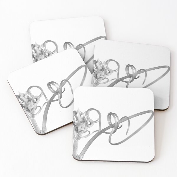 Item preview, Twisted. designed and sold by Paul Pasco.