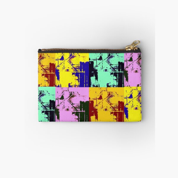 Item preview, Abstract, collection of images, see what you can see designed and sold by JoshiKristi.