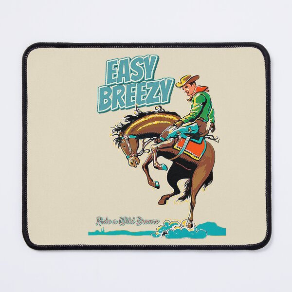 Item preview, Easy Breezy designed and sold by fancysauce2.