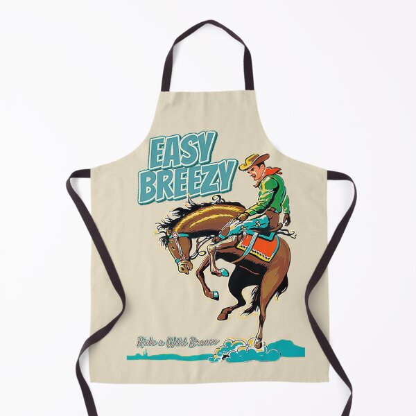 Item preview, Easy Breezy designed and sold by fancysauce2.