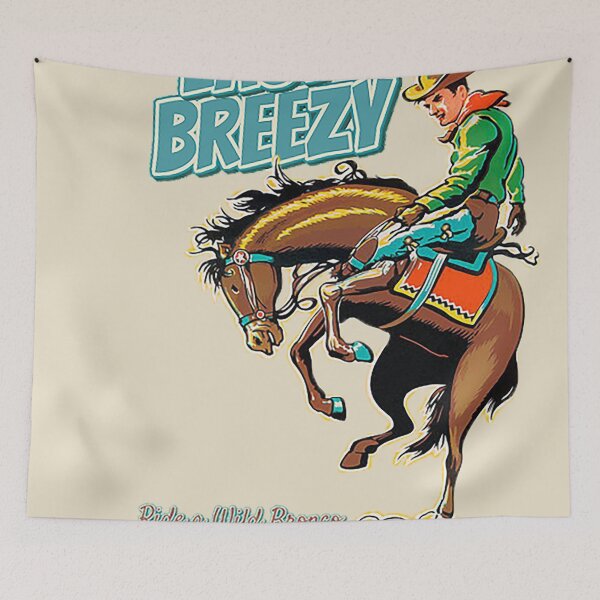 Item preview, Easy Breezy designed and sold by fancysauce2.