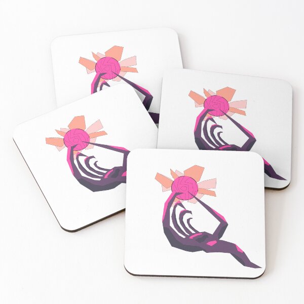 Item preview, Orb in hand designed and sold by BobobDesign.