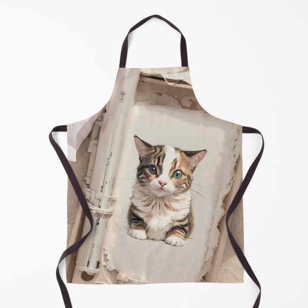 Item preview, Cat 20 designed and sold by ThanaDesign.