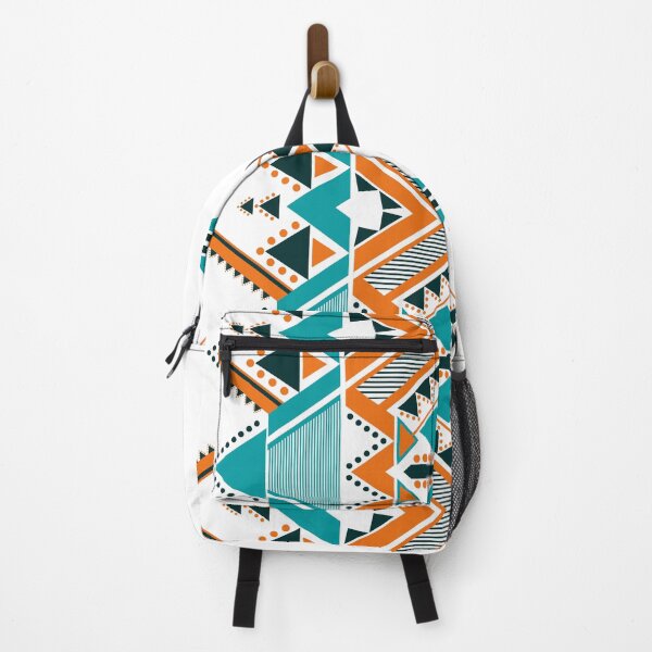 Item preview, geometric pattern design designed and sold by Erlin Rudho.