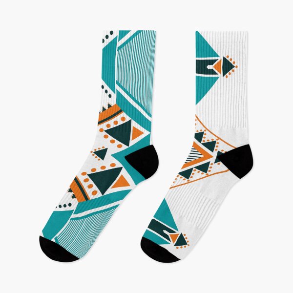 Item preview, geometric pattern design designed and sold by Erlin Rudho.