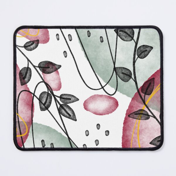Item preview, Abstract design designed and sold by Kalaidas-Art.