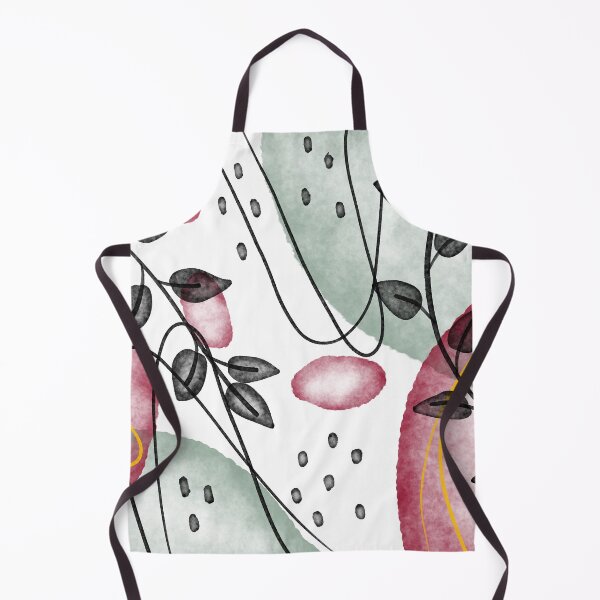 Item preview, Abstract design designed and sold by Kalaidas-Art.