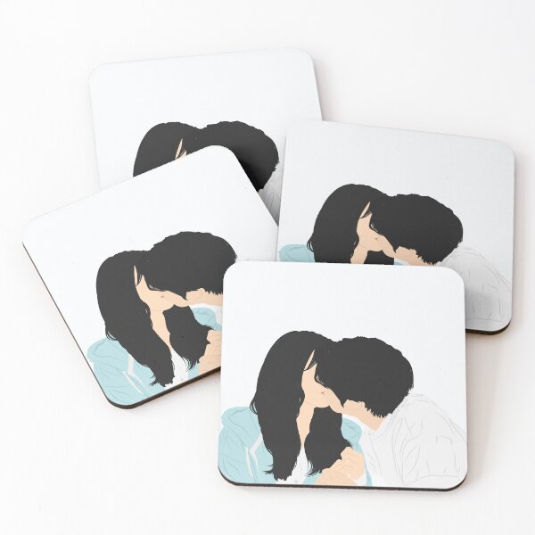 Item preview, You'll catch a cold. I'll just catch it, then. | a time called you designed and sold by Pinu92.