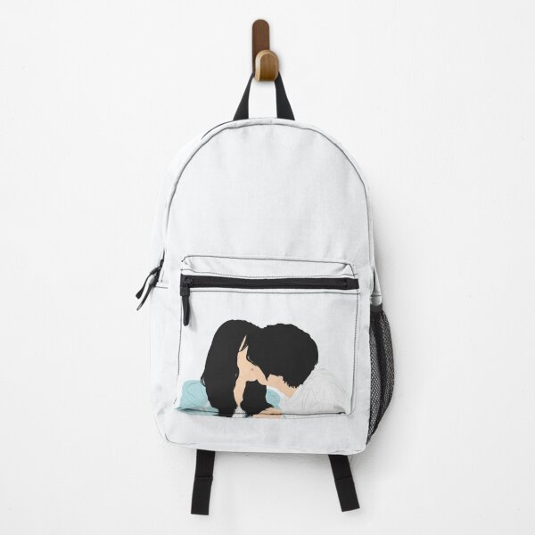 Item preview, You'll catch a cold. I'll just catch it, then. | a time called you designed and sold by Pinu92.