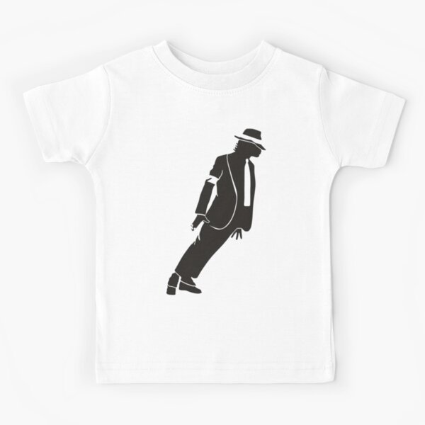 New Fashion Women Men's Michael Jackson Graphic Tee 3D Print Casual T-Shirt