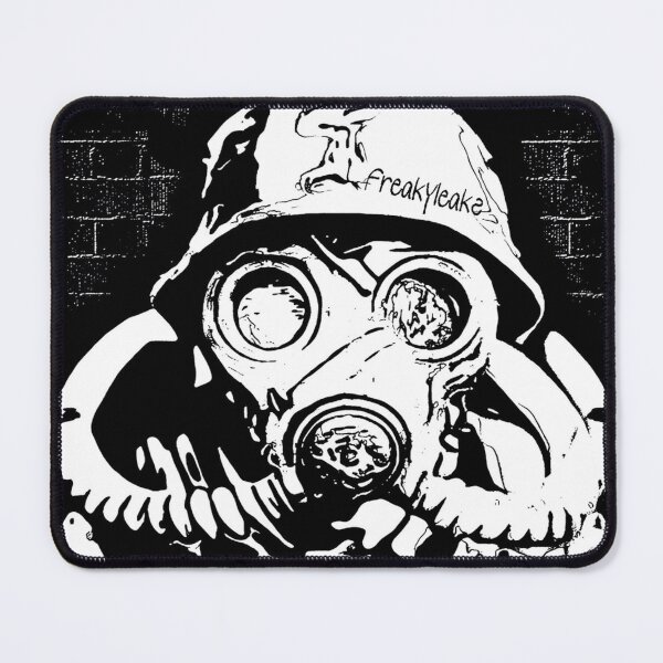 Item preview, PLEASE TAKE ME OFF THIS PLANET designed and sold by inarausch2023.