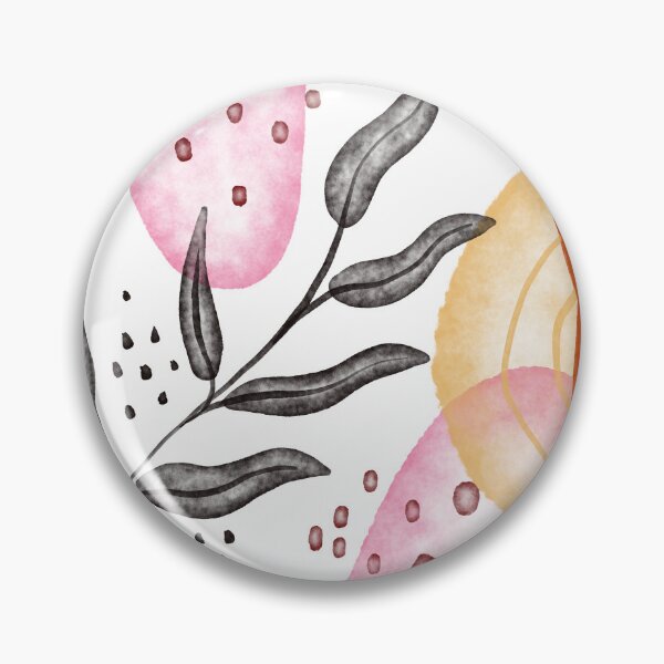 Item preview, Abstract pattern designed and sold by Kalaidas-Art.