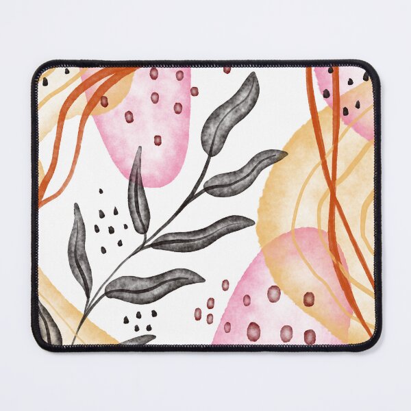 Item preview, Abstract pattern designed and sold by Kalaidas-Art.