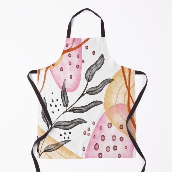 Item preview, Abstract pattern designed and sold by Kalaidas-Art.