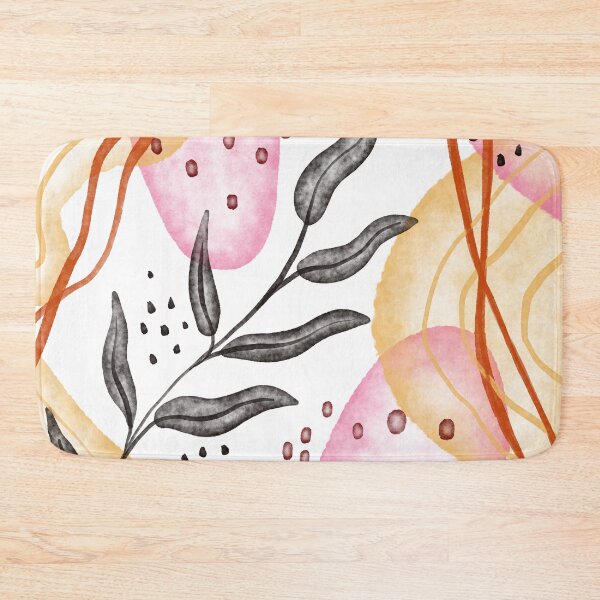 Item preview, Abstract pattern designed and sold by Kalaidas-Art.
