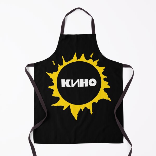 Item preview, Viktor tsoi sun designed and sold by EmmanuelBusson.