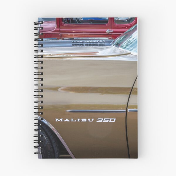 Item preview, 1967 Chevy Chevelle SS 350 X270 marrón dorado designed and sold by RichFrancoCars.