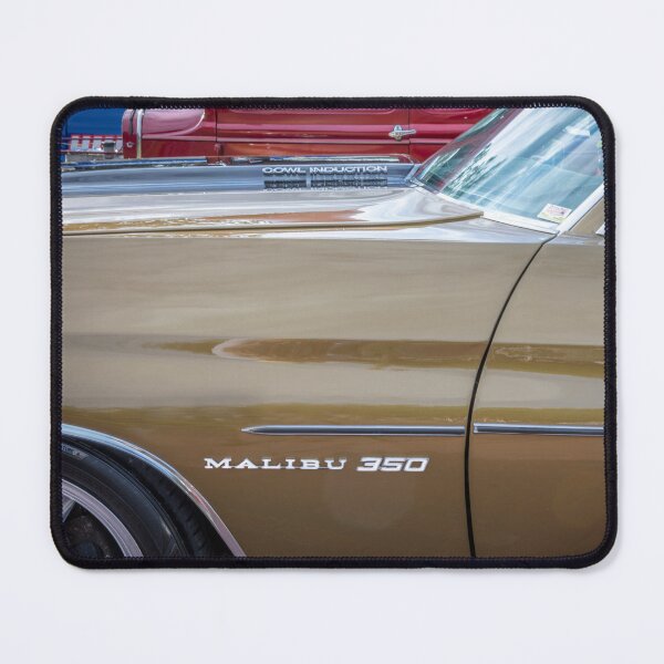 Item preview,  1967 Golden Brown Chevy Chevelle SS 350 X270 designed and sold by RichFrancoCars.