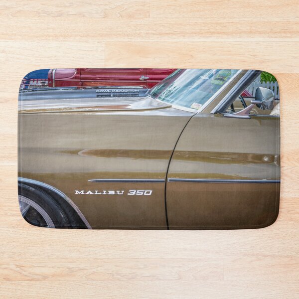 Item preview,  1967 Golden Brown Chevy Chevelle SS 350 X270 designed and sold by RichFrancoCars.