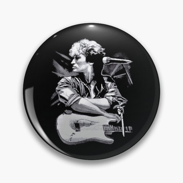 Item preview, Viktor tsoi designed and sold by EmmanuelBusson.