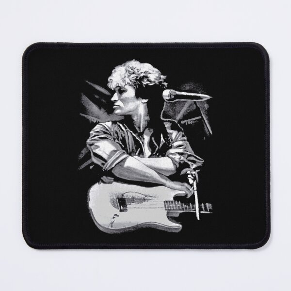 Item preview, Viktor tsoi designed and sold by EmmanuelBusson.