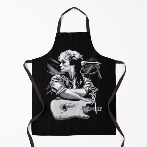 Item preview, Viktor tsoi designed and sold by EmmanuelBusson.