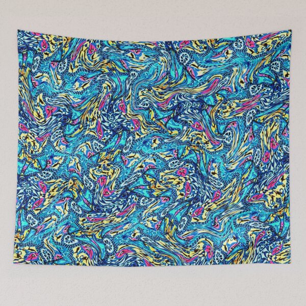 Item preview, PATTERN-859 designed and sold by Infopreneur123.