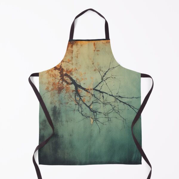 Item preview, Abstract Mayhem designed and sold by ScarsAndShadows.